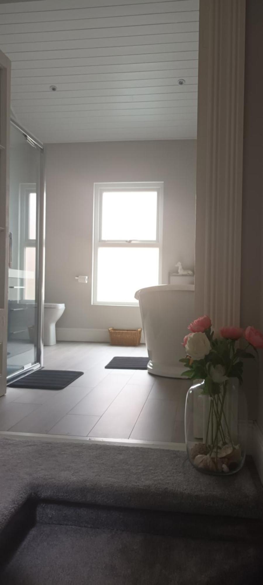Eglinton Road - Super King - Private Bathroom Bray Exterior photo